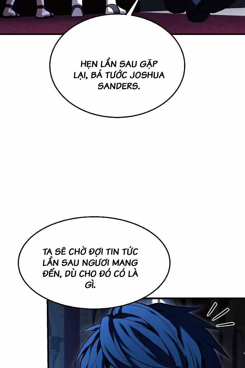 Huyền Thoại Giáo Sĩ Trở Lại Chap 97 - Next Chap 98