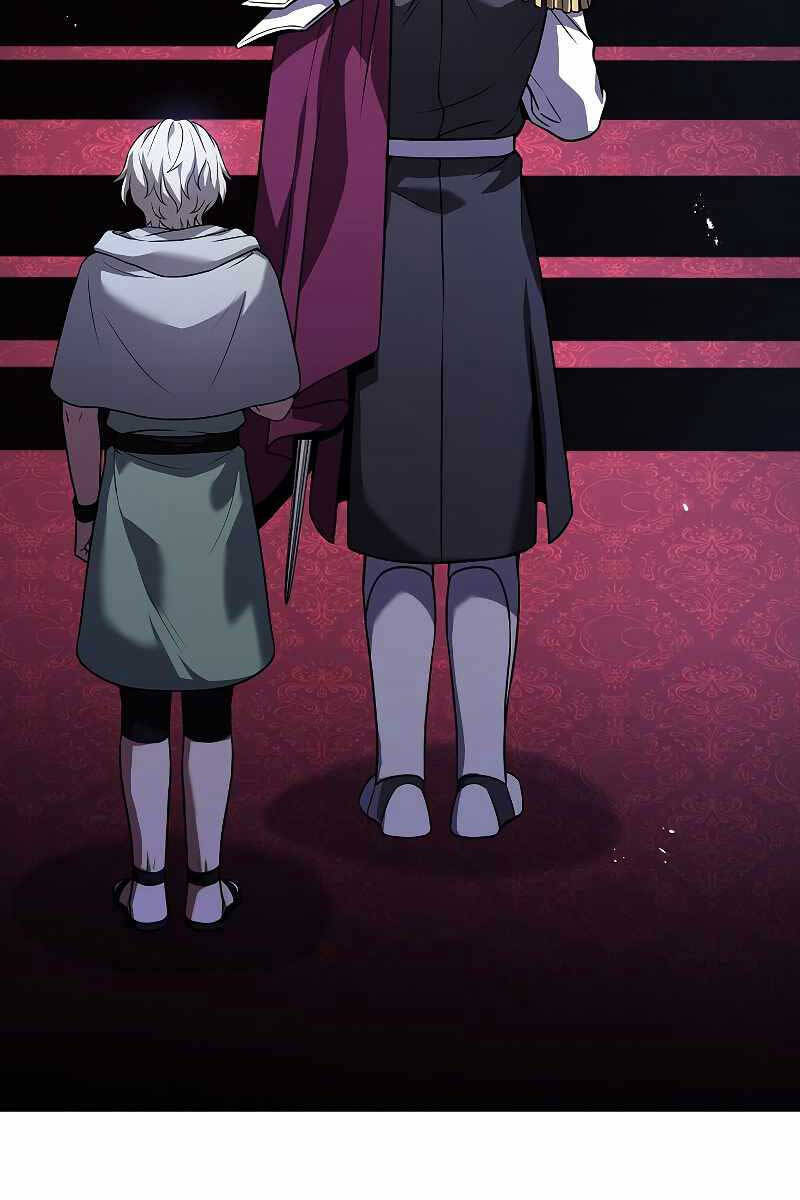 Huyền Thoại Giáo Sĩ Trở Lại Chap 97 - Next Chap 98