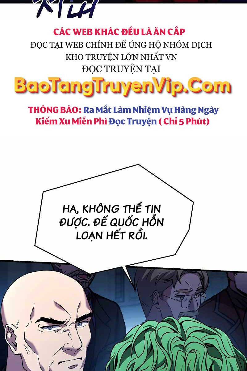 Huyền Thoại Giáo Sĩ Trở Lại Chap 97 - Next Chap 98
