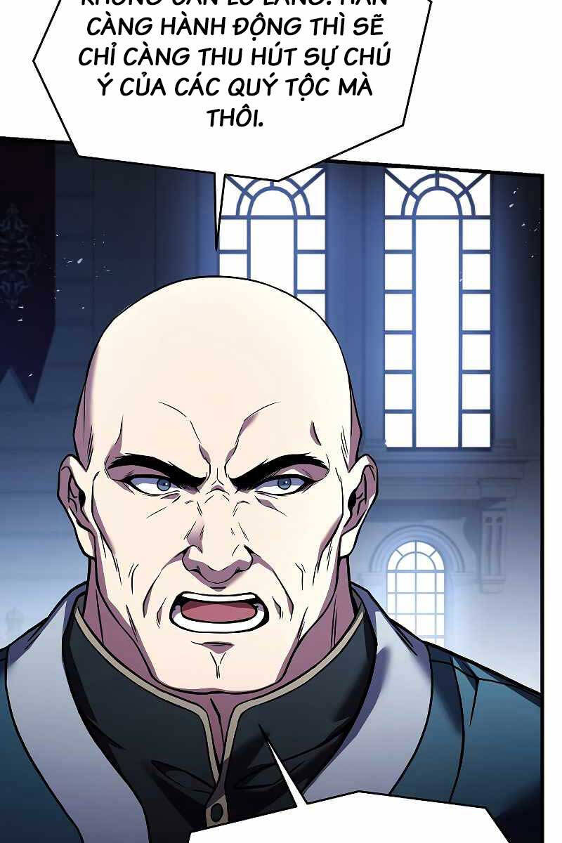 Huyền Thoại Giáo Sĩ Trở Lại Chap 97 - Next Chap 98