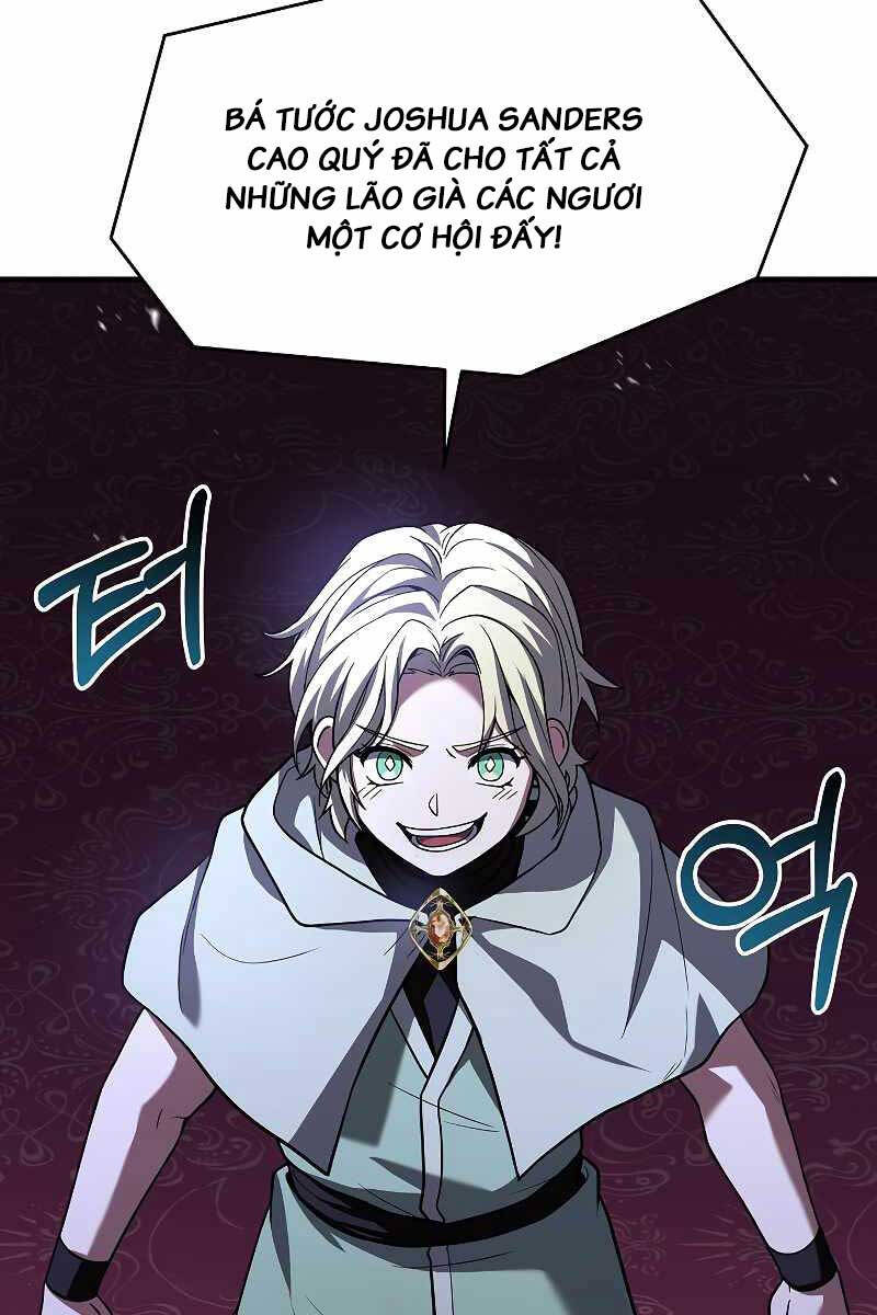 Huyền Thoại Giáo Sĩ Trở Lại Chap 97 - Next Chap 98
