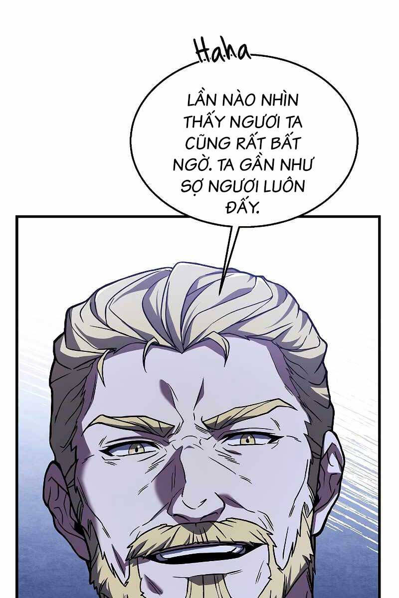 Huyền Thoại Giáo Sĩ Trở Lại Chap 97 - Next Chap 98