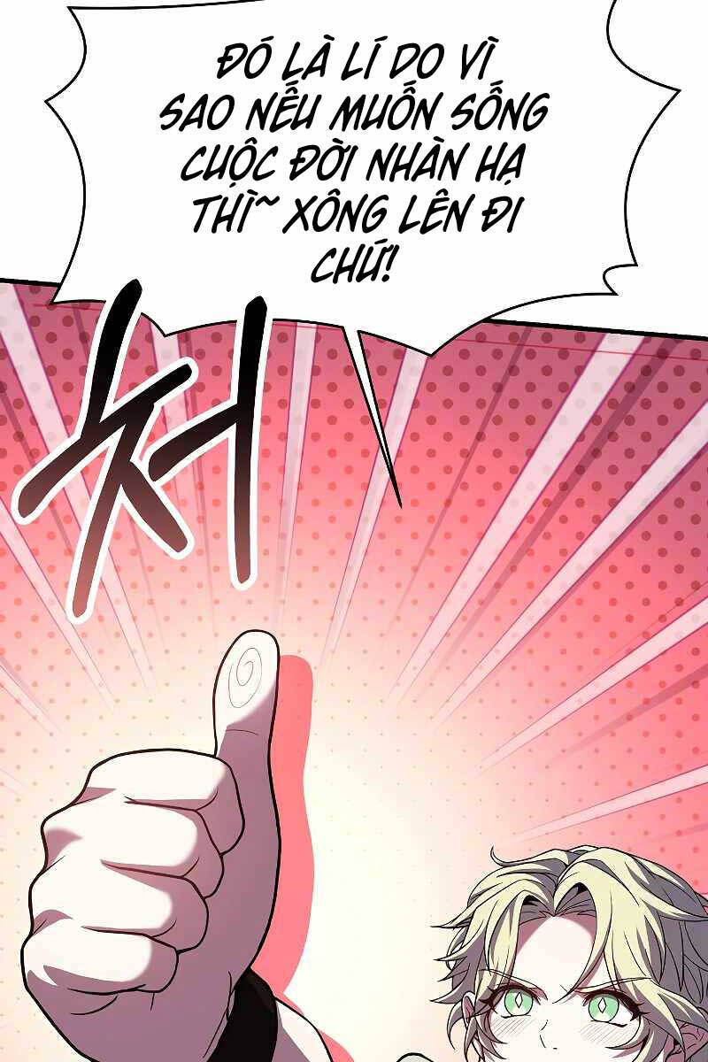 Huyền Thoại Giáo Sĩ Trở Lại Chap 97 - Next Chap 98