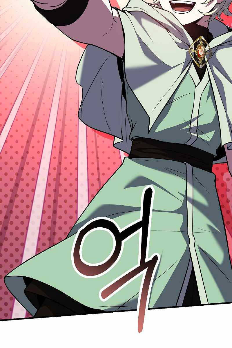 Huyền Thoại Giáo Sĩ Trở Lại Chap 97 - Next Chap 98