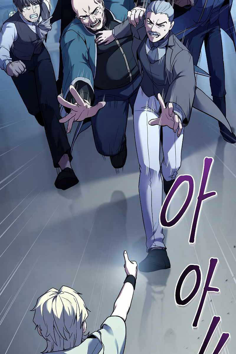 Huyền Thoại Giáo Sĩ Trở Lại Chap 97 - Next Chap 98