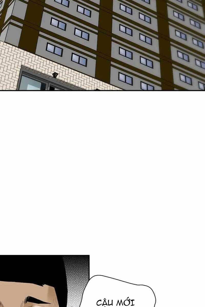 Sự Trở Lại Của Huyền Thoại Chap 101 - Next Chap 102