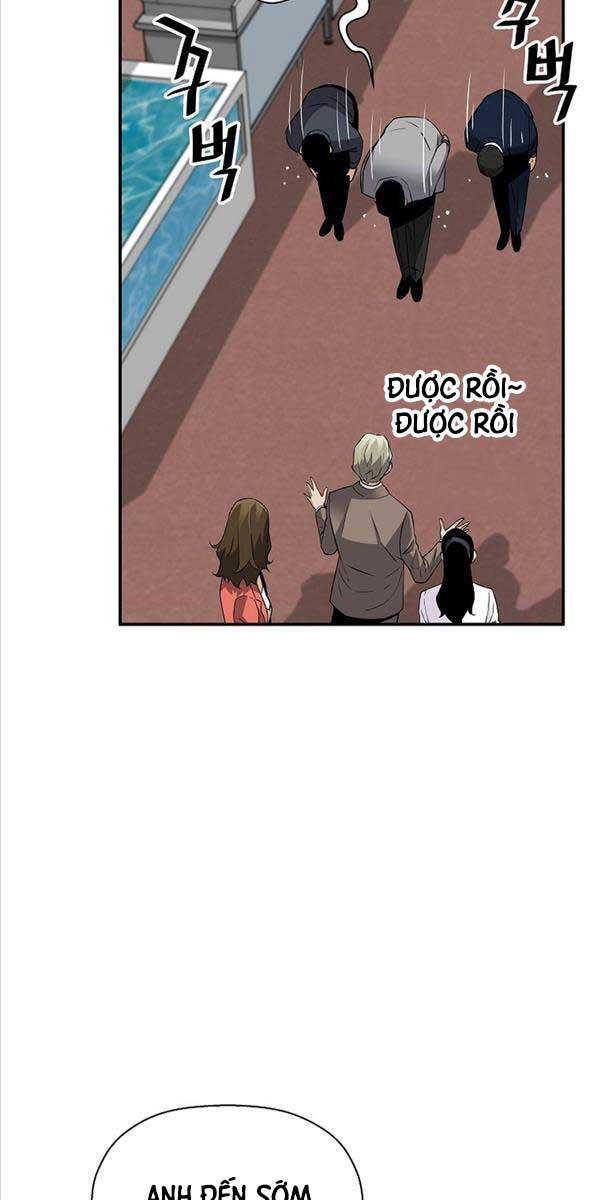 Sự Trở Lại Của Huyền Thoại Chap 103 - Next Chap 104