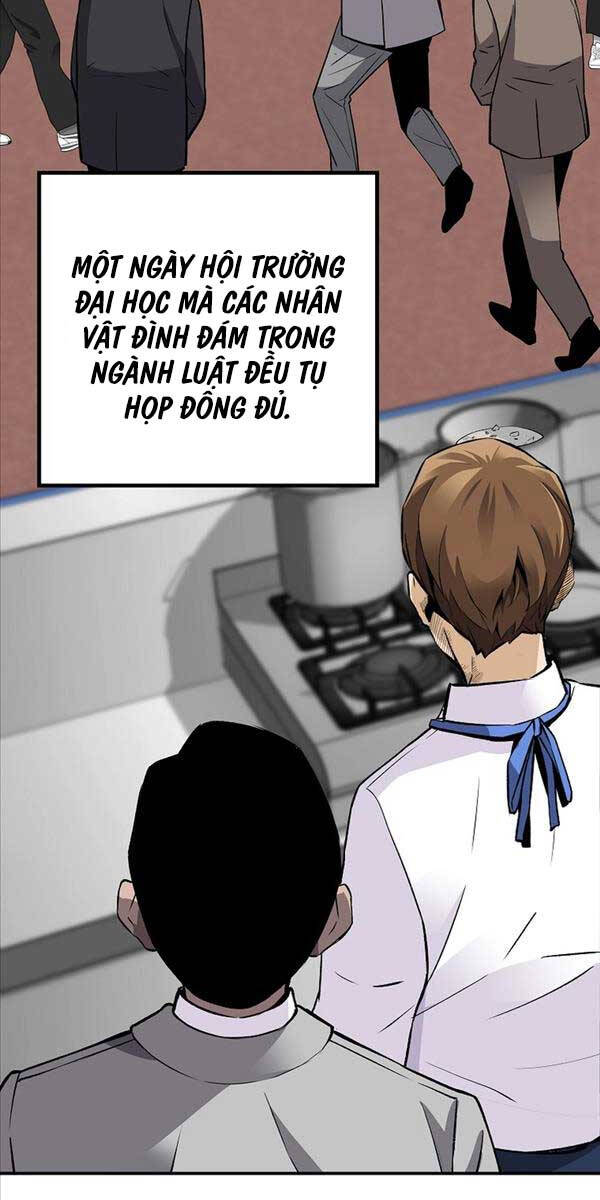 Sự Trở Lại Của Huyền Thoại Chap 103 - Next Chap 104