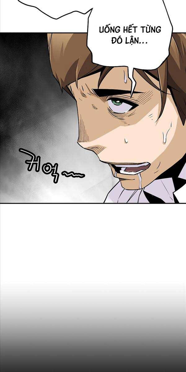 Sự Trở Lại Của Huyền Thoại Chap 103 - Next Chap 104