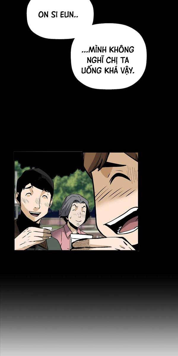 Sự Trở Lại Của Huyền Thoại Chap 103 - Next Chap 104