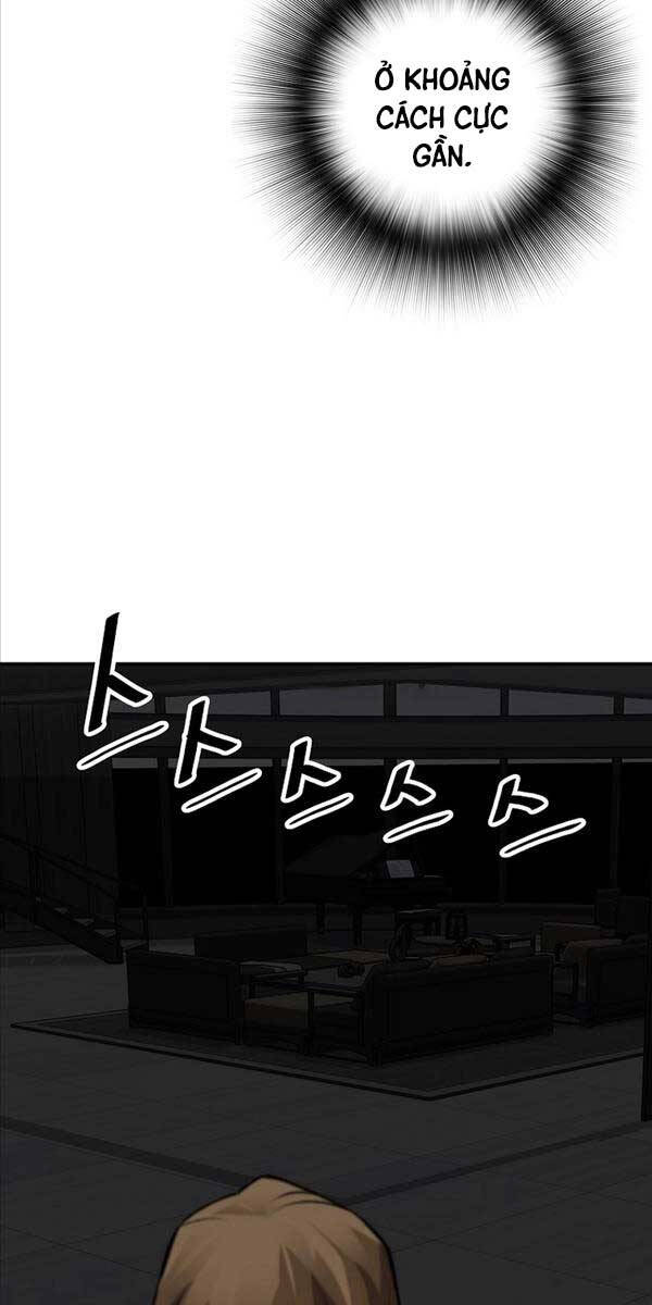 Sự Trở Lại Của Huyền Thoại Chap 103 - Next Chap 104