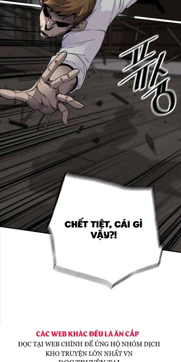Sự Trở Lại Của Huyền Thoại Chap 103 - Next Chap 104