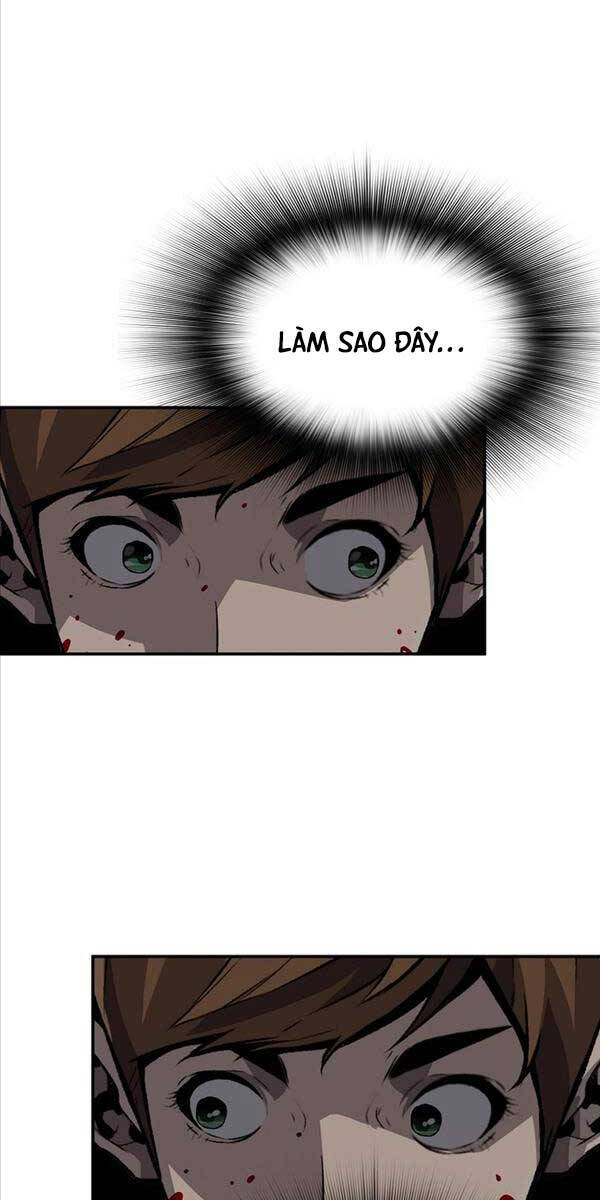 Sự Trở Lại Của Huyền Thoại Chap 103 - Next Chap 104