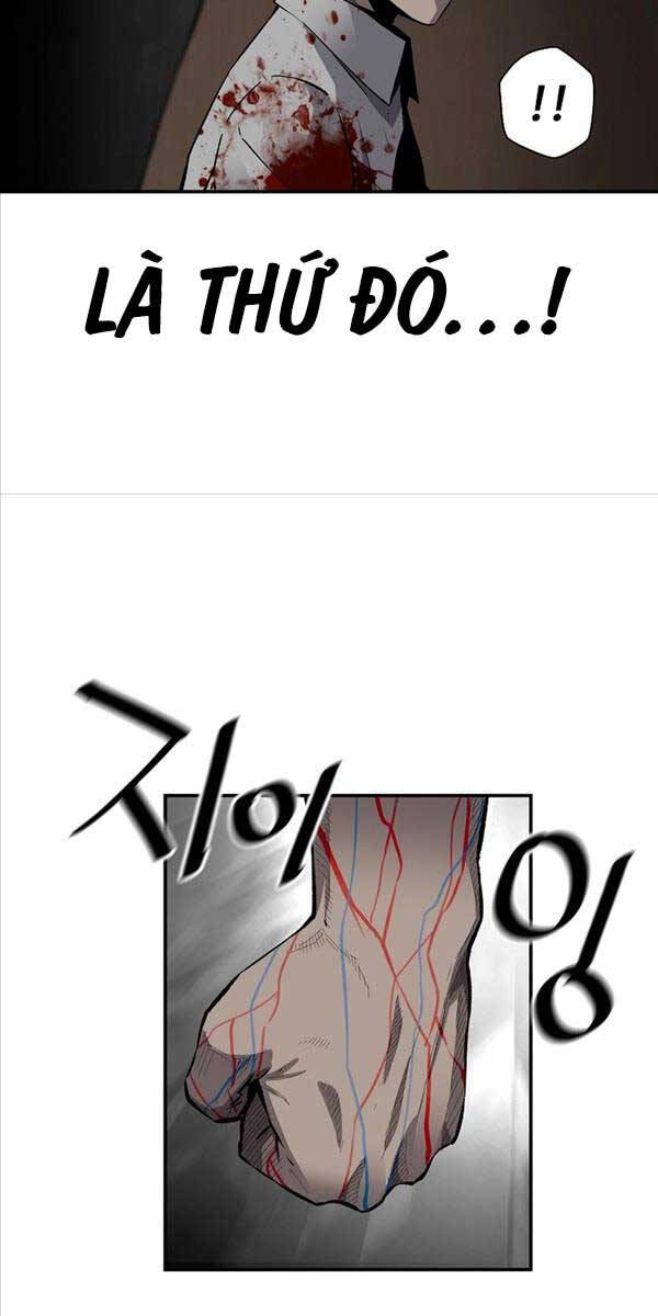 Sự Trở Lại Của Huyền Thoại Chap 103 - Next Chap 104