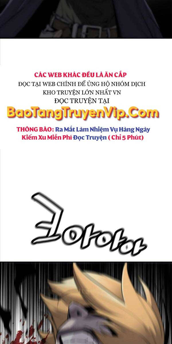 Sự Trở Lại Của Huyền Thoại Chap 103 - Next Chap 104