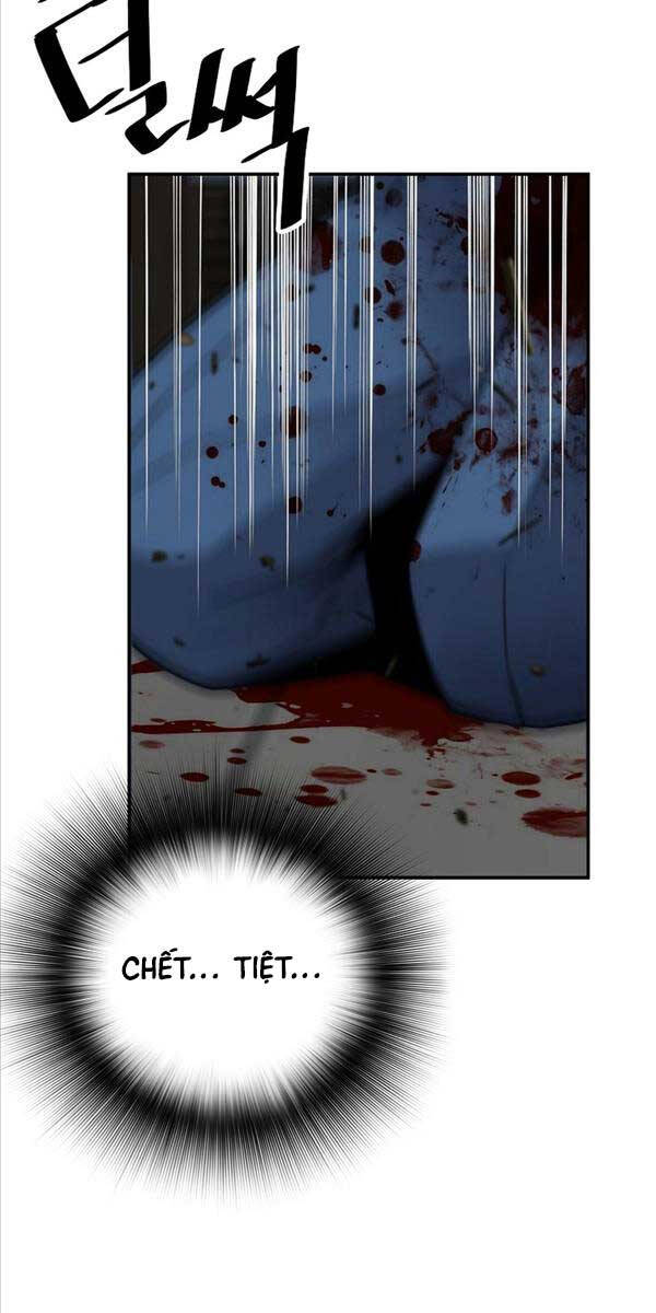 Sự Trở Lại Của Huyền Thoại Chap 103 - Next Chap 104