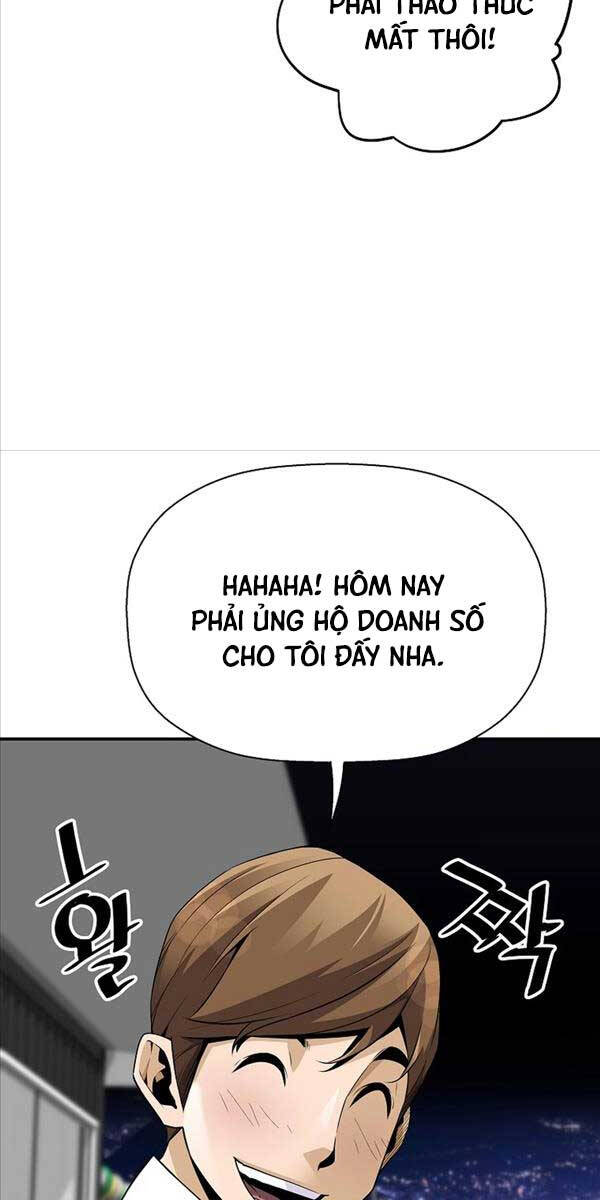 Sự Trở Lại Của Huyền Thoại Chap 103 - Next Chap 104