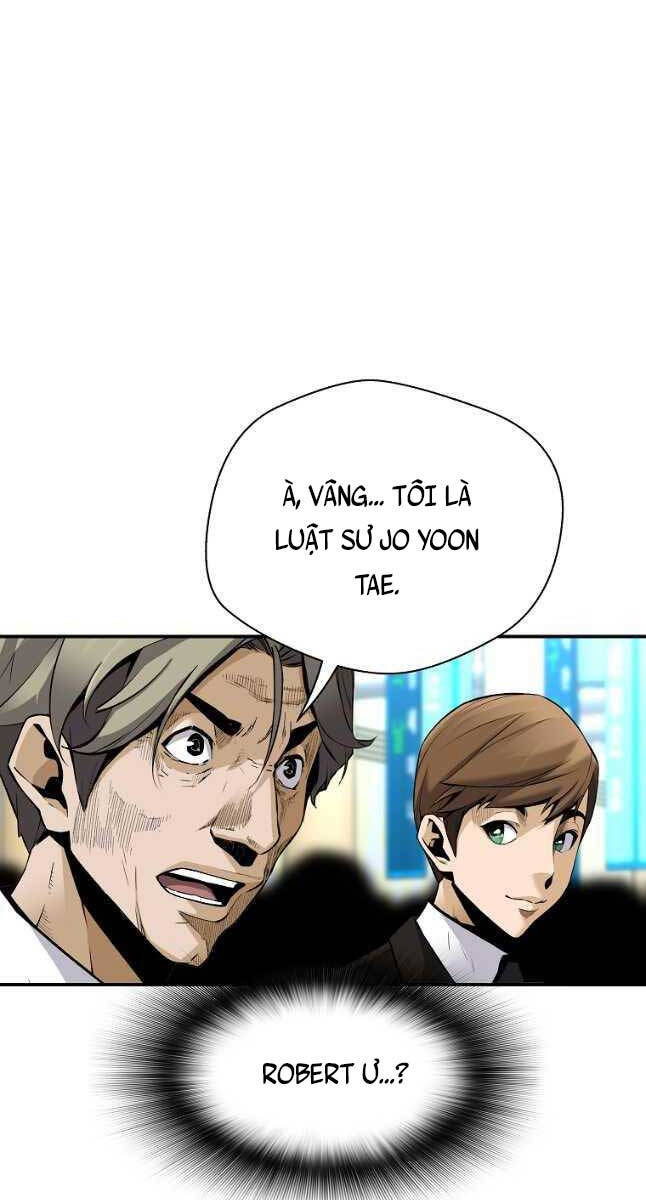 Sự Trở Lại Của Huyền Thoại Chap 84 - Next Chap 85