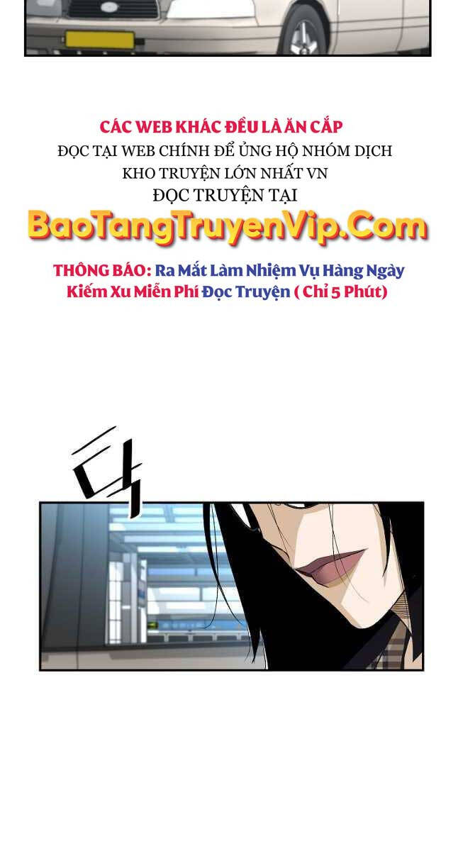 Sự Trở Lại Của Huyền Thoại Chap 84 - Next Chap 85