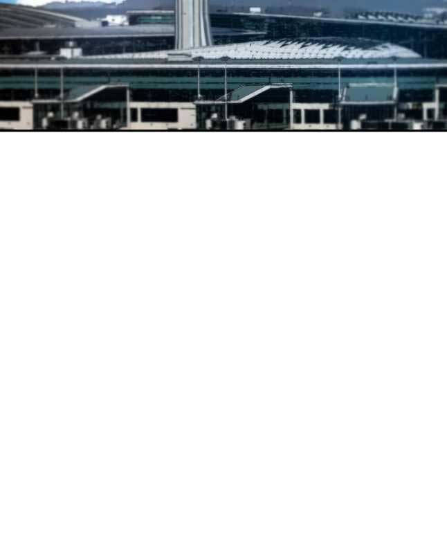 Sự Trở Lại Của Huyền Thoại Chap 84 - Next Chap 85