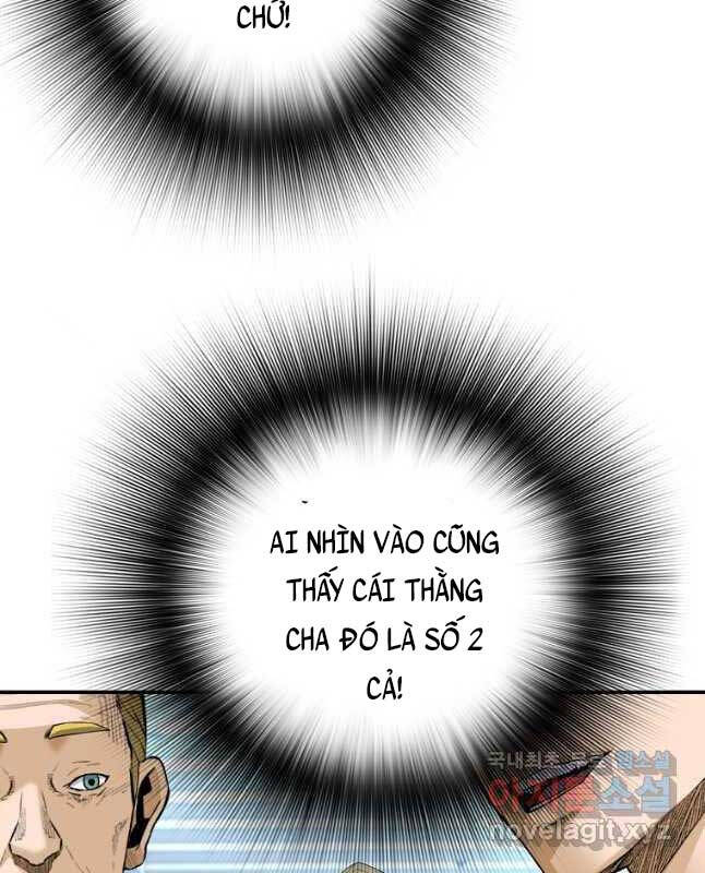 Sự Trở Lại Của Huyền Thoại Chap 84 - Next Chap 85