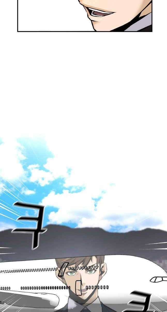 Sự Trở Lại Của Huyền Thoại Chap 84 - Next Chap 85