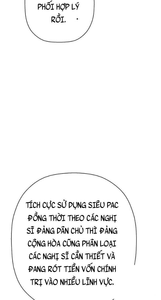 Sự Trở Lại Của Huyền Thoại Chap 84 - Next Chap 85