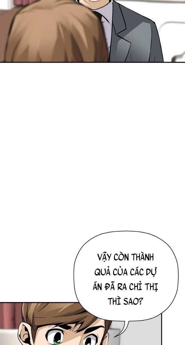 Sự Trở Lại Của Huyền Thoại Chap 84 - Next Chap 85