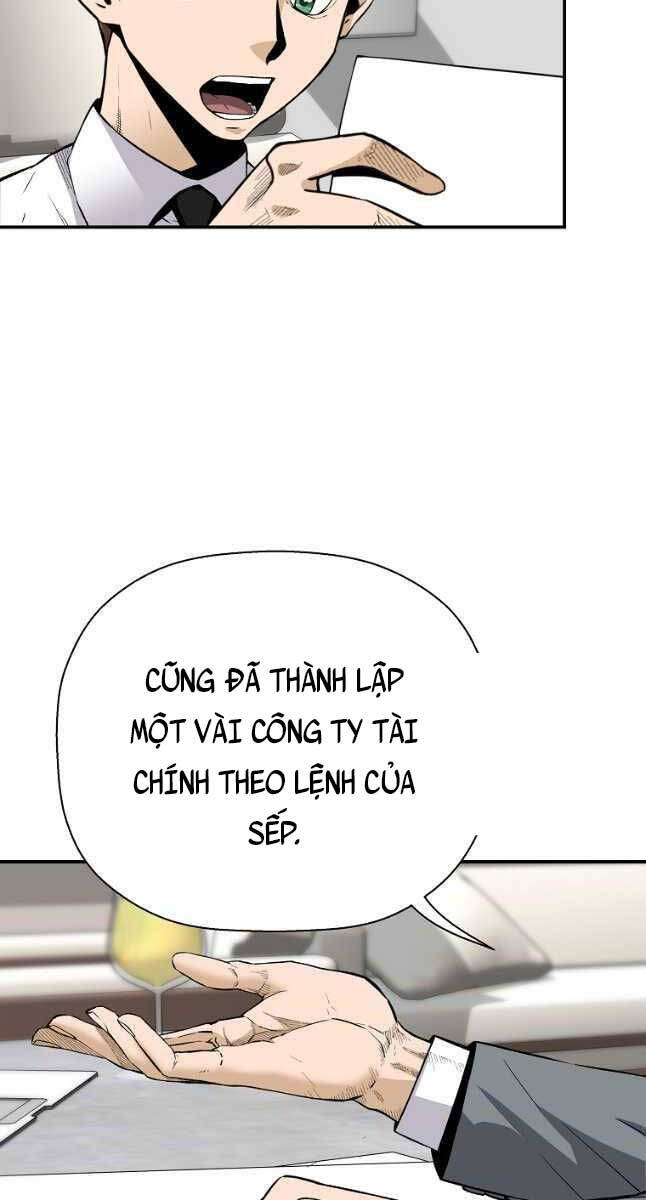 Sự Trở Lại Của Huyền Thoại Chap 84 - Next Chap 85