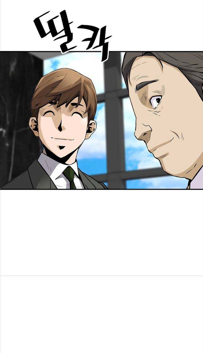 Sự Trở Lại Của Huyền Thoại Chap 95 - Next Chap 96