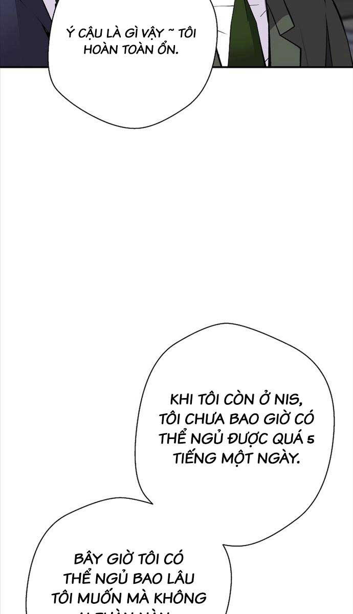 Sự Trở Lại Của Huyền Thoại Chap 95 - Next Chap 96