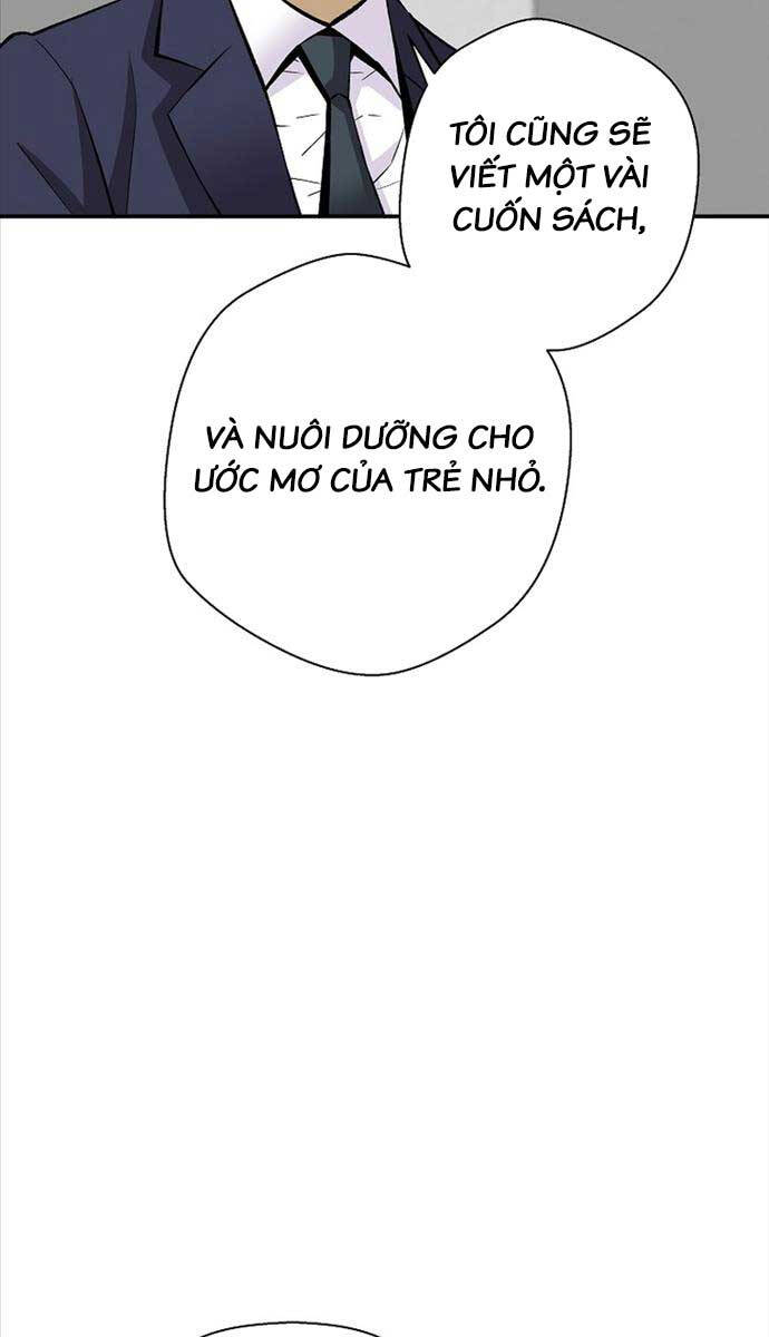 Sự Trở Lại Của Huyền Thoại Chap 95 - Next Chap 96