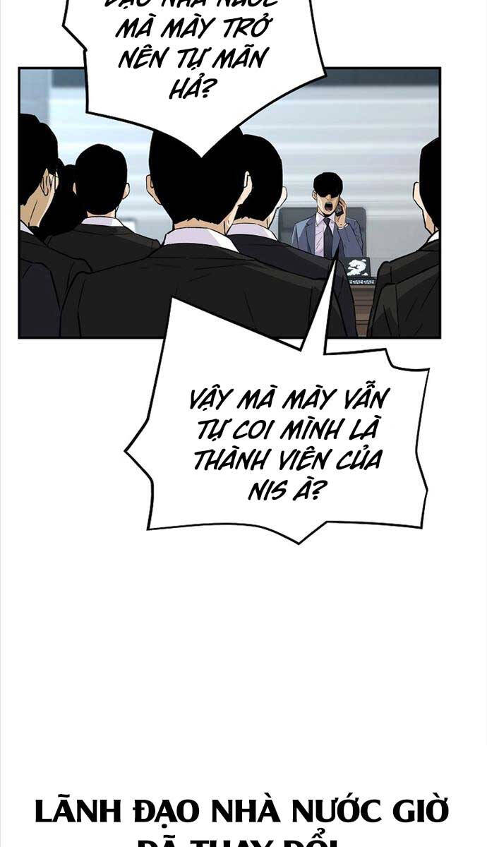 Sự Trở Lại Của Huyền Thoại Chap 95 - Next Chap 96