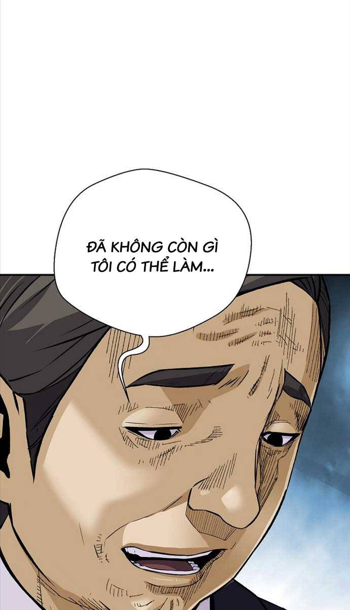 Sự Trở Lại Của Huyền Thoại Chap 95 - Next Chap 96