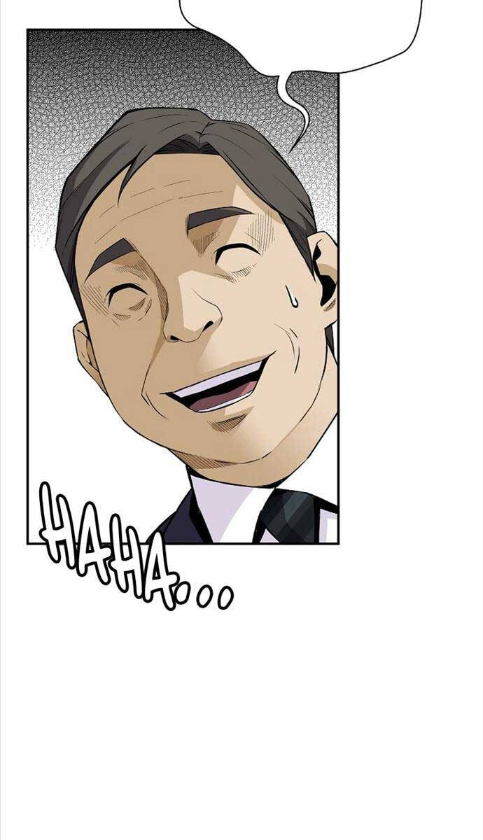 Sự Trở Lại Của Huyền Thoại Chap 95 - Next Chap 96