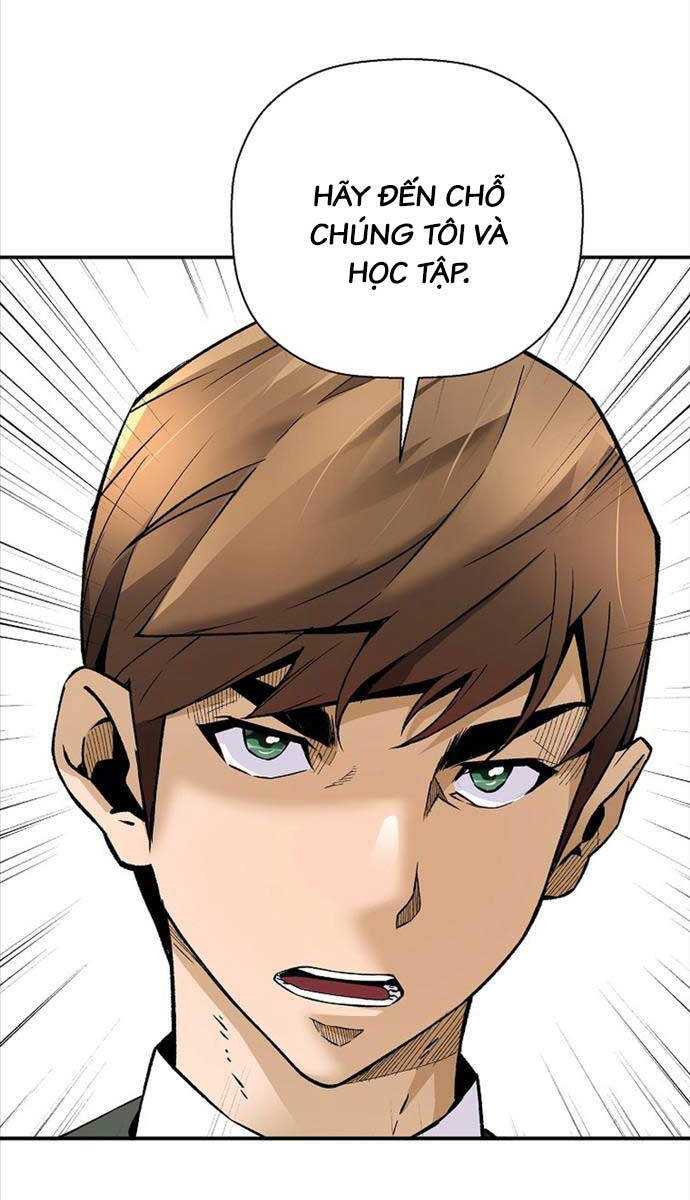 Sự Trở Lại Của Huyền Thoại Chap 95 - Next Chap 96