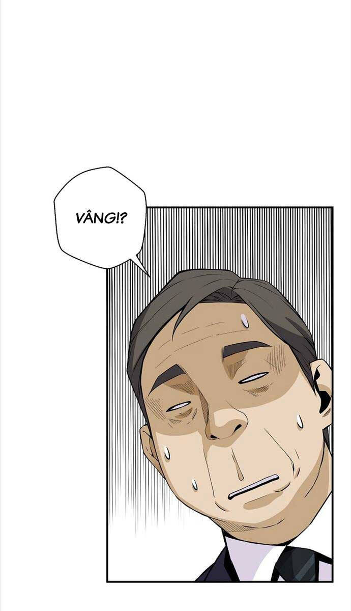 Sự Trở Lại Của Huyền Thoại Chap 95 - Next Chap 96