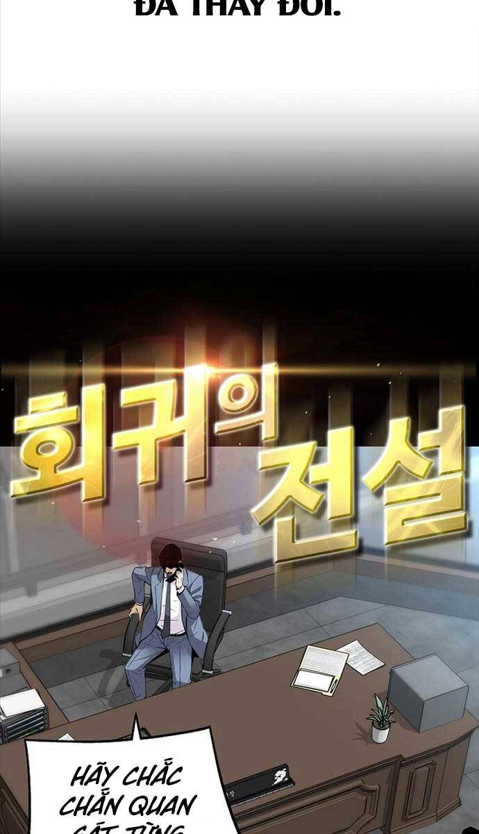 Sự Trở Lại Của Huyền Thoại Chap 95 - Next Chap 96