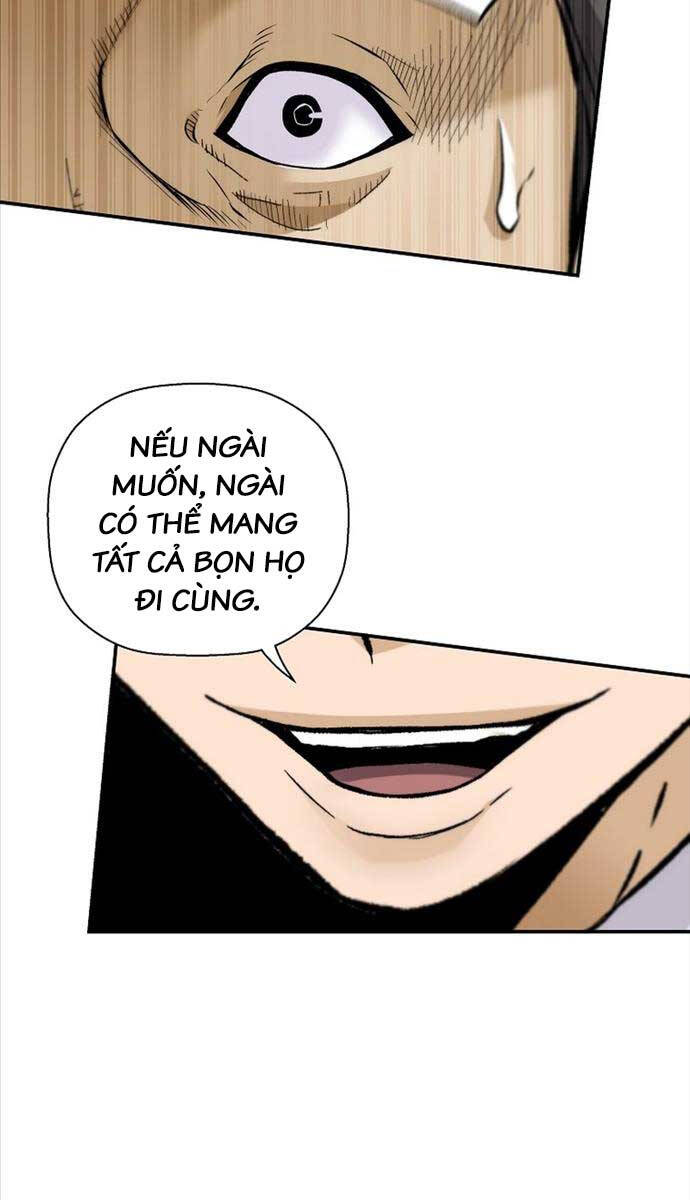 Sự Trở Lại Của Huyền Thoại Chap 95 - Next Chap 96
