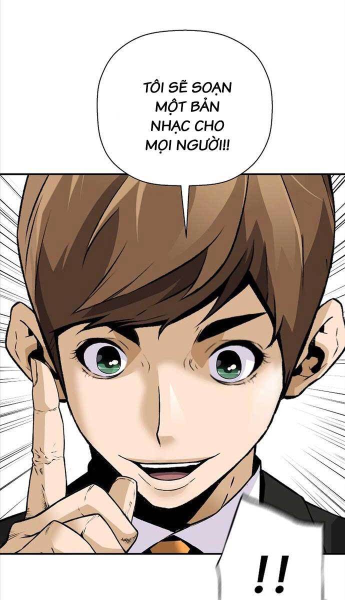 Sự Trở Lại Của Huyền Thoại Chap 95 - Next Chap 96