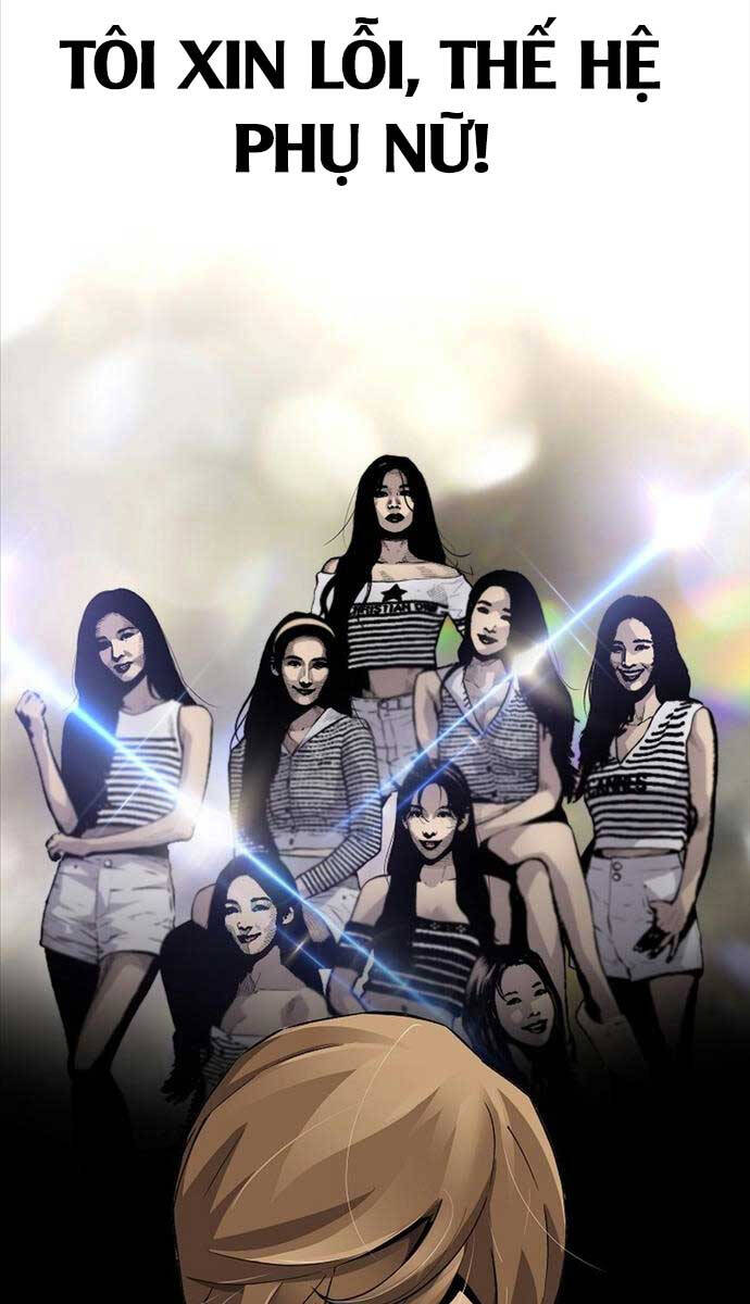 Sự Trở Lại Của Huyền Thoại Chap 95 - Next Chap 96