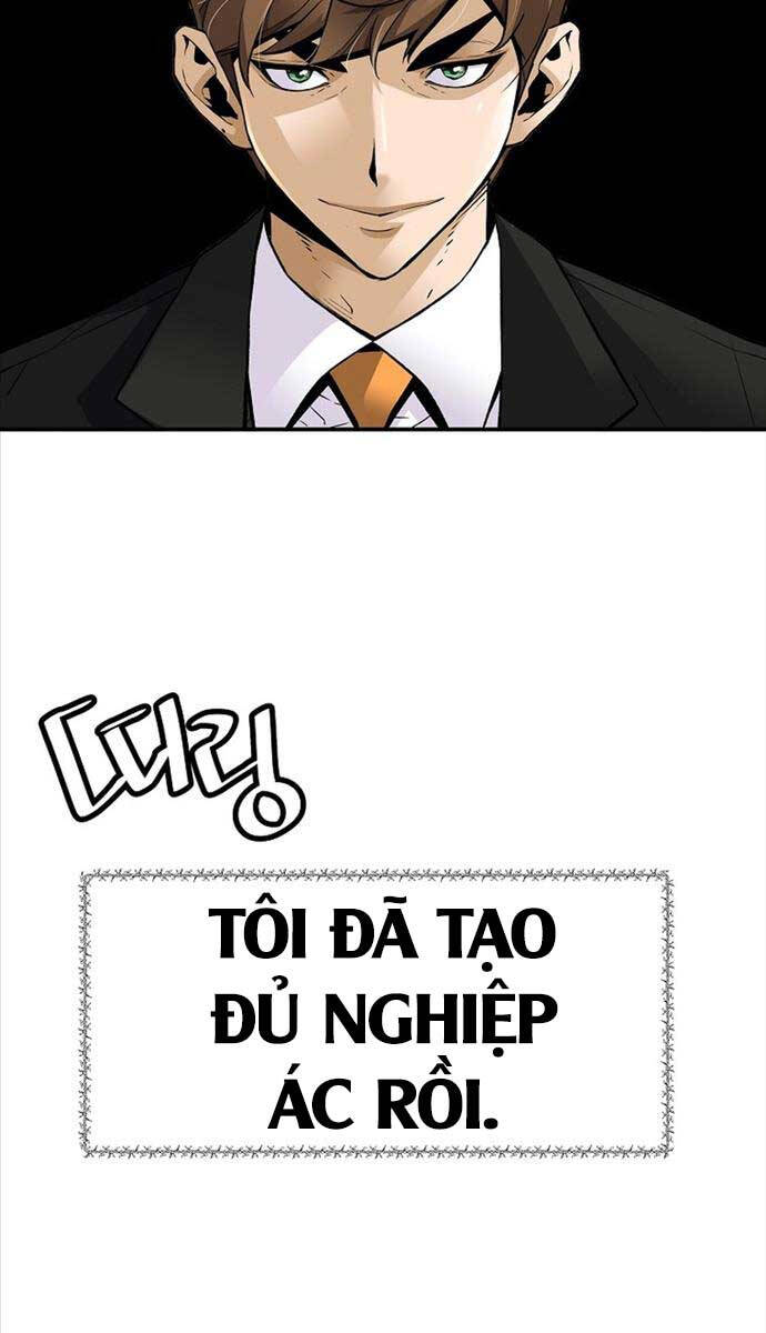 Sự Trở Lại Của Huyền Thoại Chap 95 - Next Chap 96