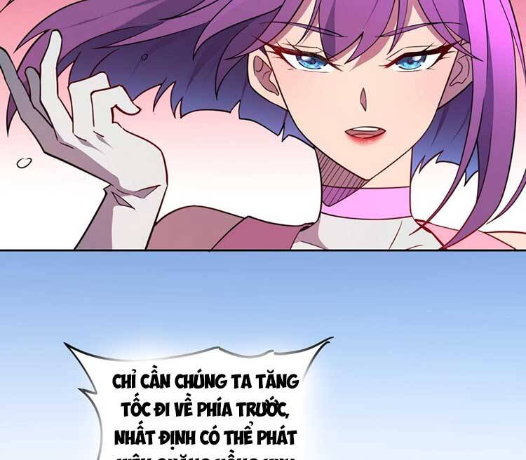 Người Trái Đất Quả Thật Rất Tàn Ác Chap 157 - Next Chap 158