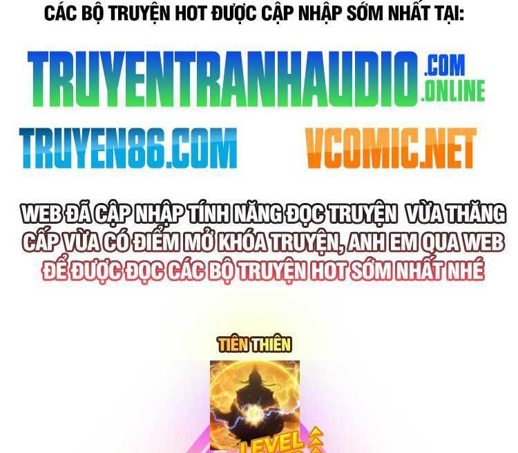 Người Trái Đất Quả Thật Rất Tàn Ác Chap 159 - Next Chap 160