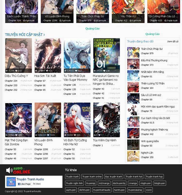 Người Trái Đất Quả Thật Rất Tàn Ác Chap 159 - Next Chap 160