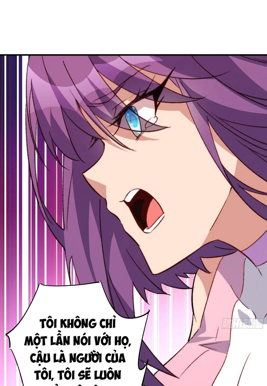 Người Trái Đất Quả Thật Rất Tàn Ác Chap 179 - Next Chap 180