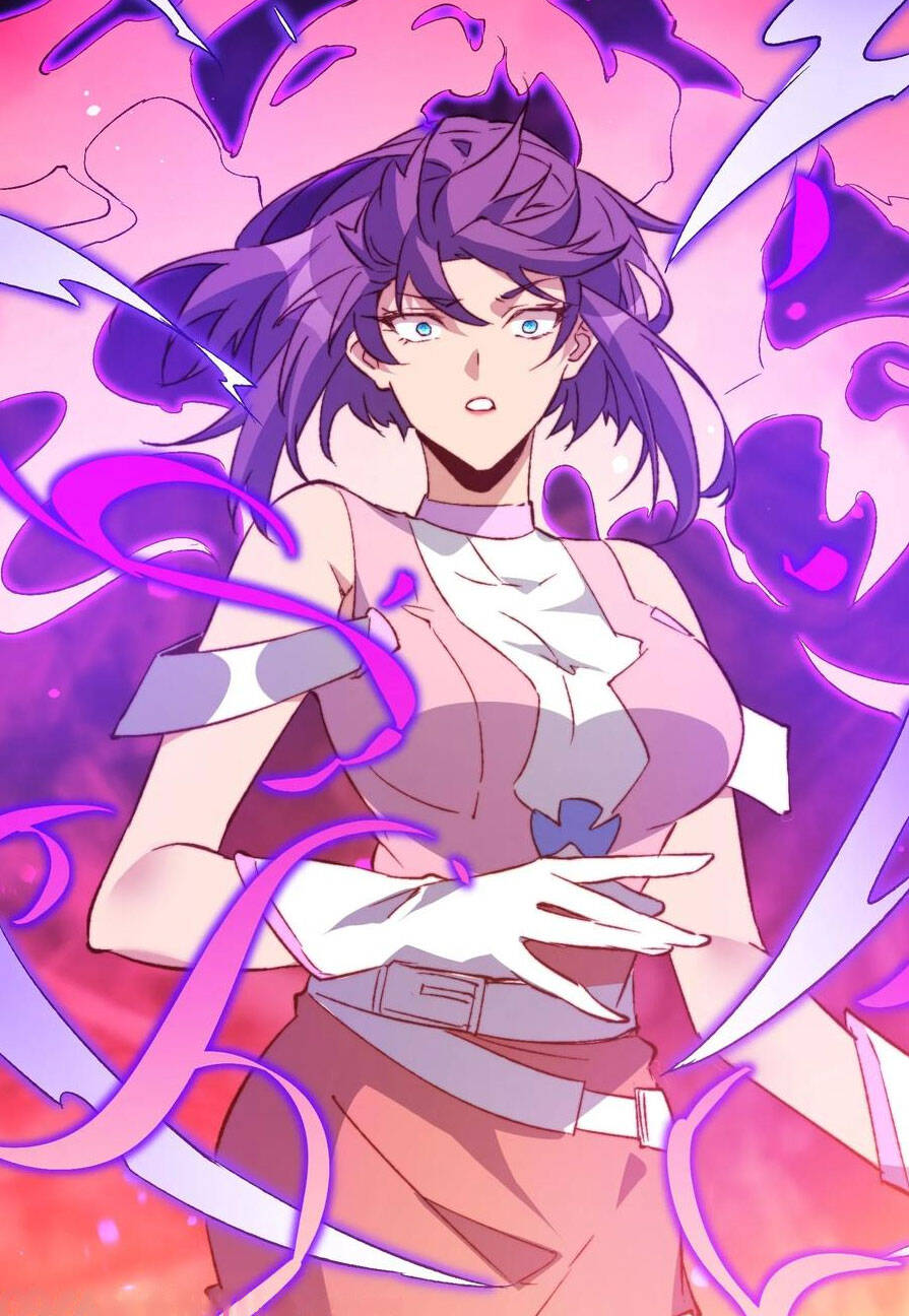 Người Trái Đất Quả Thật Rất Tàn Ác Chap 179 - Next Chap 180