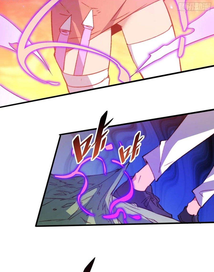 Người Trái Đất Quả Thật Rất Tàn Ác Chap 179 - Next Chap 180