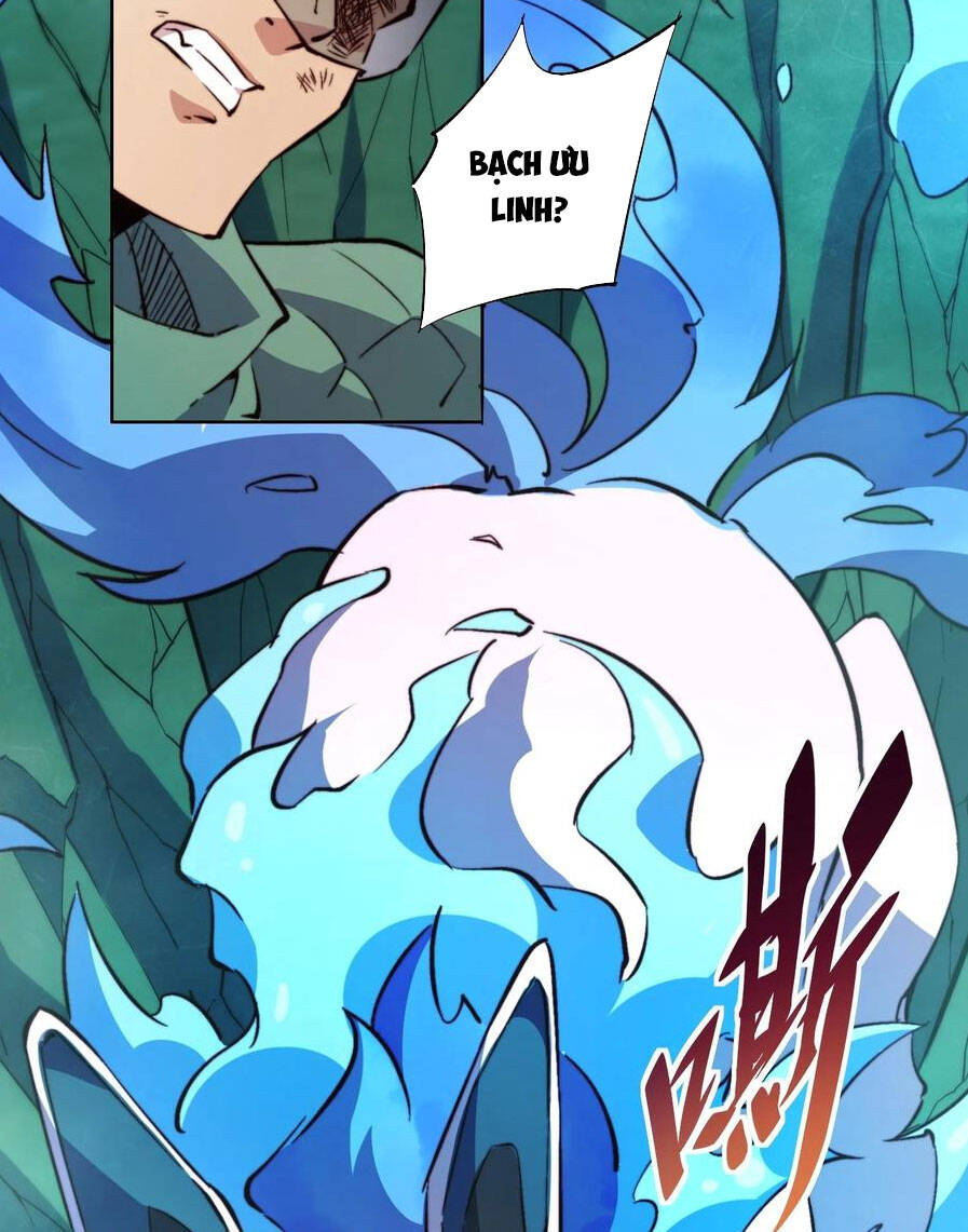 Người Trái Đất Quả Thật Rất Tàn Ác Chap 179 - Next Chap 180