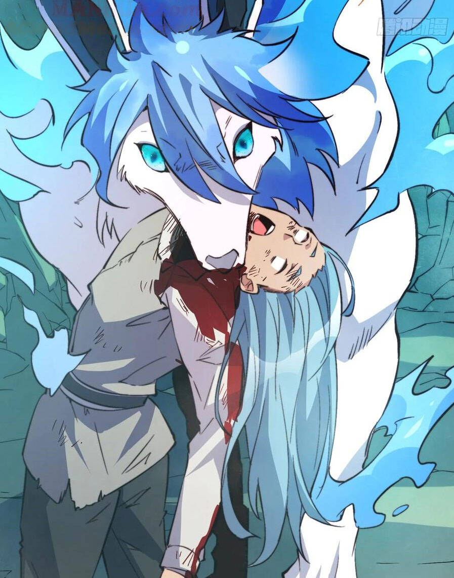 Người Trái Đất Quả Thật Rất Tàn Ác Chap 179 - Next Chap 180